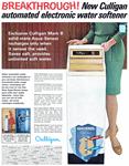 Culligan 1967 0.jpg